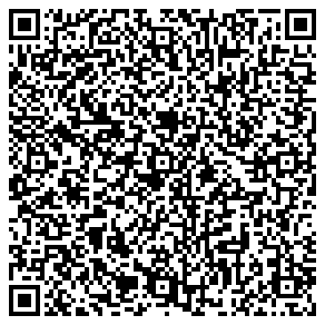 QR-код с контактной информацией организации ИП Лайк Шоу Пермь
