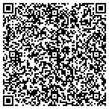 QR-код с контактной информацией организации ИП Айфон - Москва