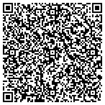 QR-код с контактной информацией организации ООО Вологодские краски