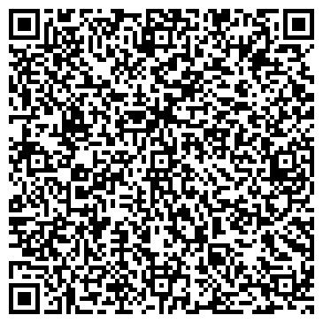 QR-код с контактной информацией организации ООО Автошкола "Штурман"