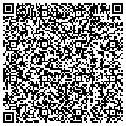 QR-код с контактной информацией организации ООО Авилон Автомобильная Группа
