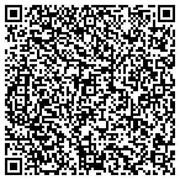 QR-код с контактной информацией организации Ветландия