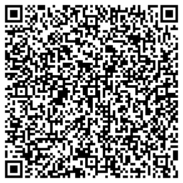 QR-код с контактной информацией организации ООО Русплекс