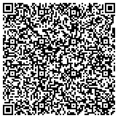 QR-код с контактной информацией организации ООО "Городская служба оценка и экспертизы"  Михайлов