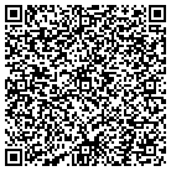 QR-код с контактной информацией организации Domdekora66