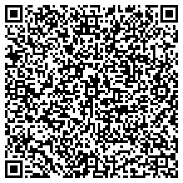 QR-код с контактной информацией организации Бизнес - центр «ЭТАЖИ»
