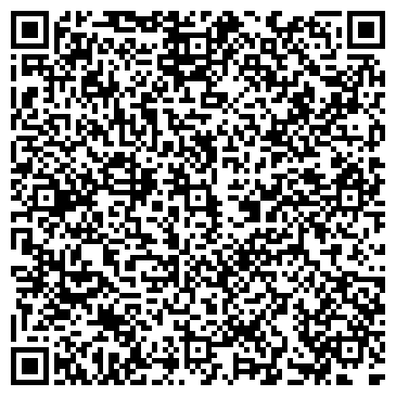 QR-код с контактной информацией организации ООО Расходка Тут