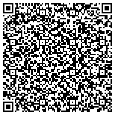QR-код с контактной информацией организации ООО СоюзЭлектроМонтаж