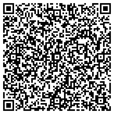 QR-код с контактной информацией организации ООО Лампули