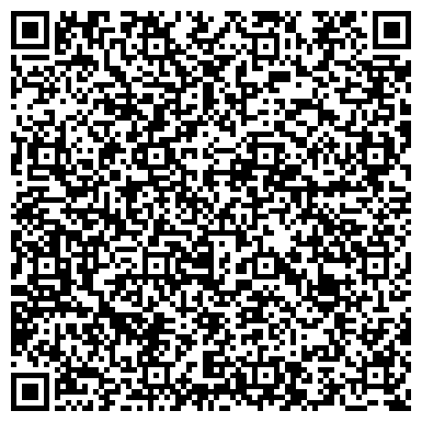 QR-код с контактной информацией организации ООО Интерьер Мрамор