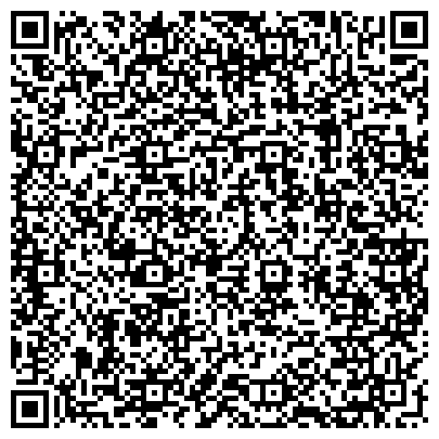 QR-код с контактной информацией организации ООО Экспертный комплекс "Приоритет"