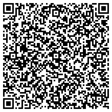 QR-код с контактной информацией организации ООО АктиВидео