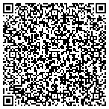QR-код с контактной информацией организации Грузоперевозки в Белгороде