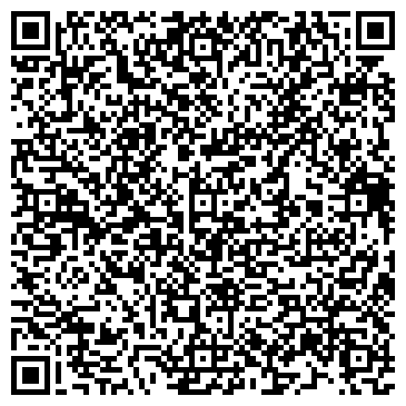 QR-код с контактной информацией организации ООО Расходники Всем