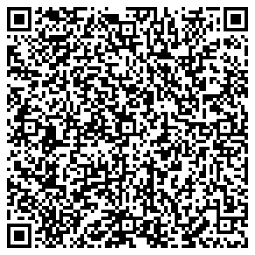 QR-код с контактной информацией организации Покос для вас