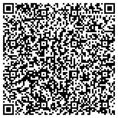 QR-код с контактной информацией организации Юридическое агентство "Априори"
