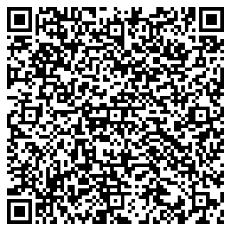QR-код с контактной информацией организации Автосервис Sola