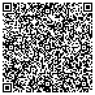 QR-код с контактной информацией организации ИП Дьячук И.М.