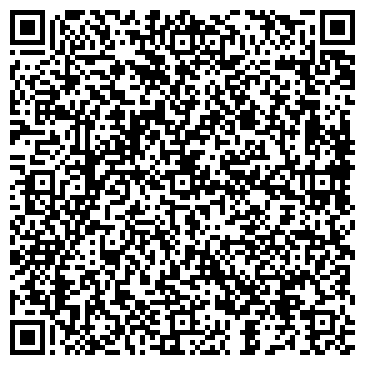 QR-код с контактной информацией организации РегионЭнергоСервис