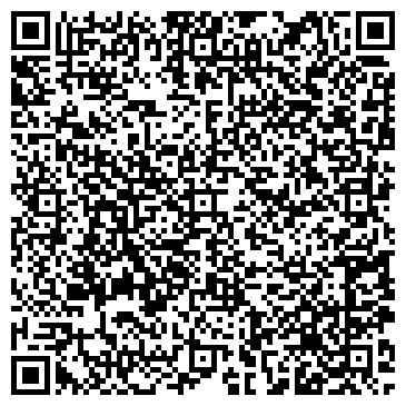 QR-код с контактной информацией организации ООО Дунайская Логистическая Компания
