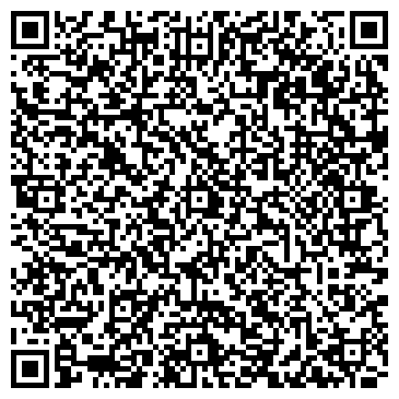 QR-код с контактной информацией организации ООО Бонави