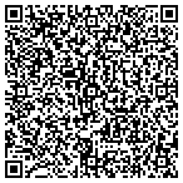 QR-код с контактной информацией организации ООО Автомен