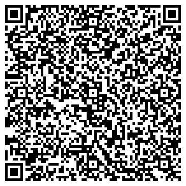QR-код с контактной информацией организации ООО Вае технолоджи