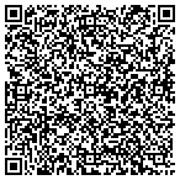 QR-код с контактной информацией организации ООО МастерСанузлов