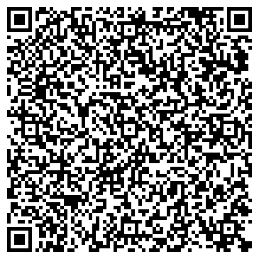 QR-код с контактной информацией организации ООО Скупка золота МСК