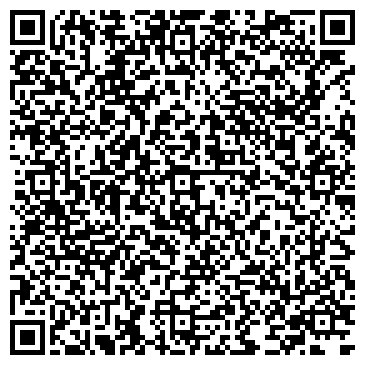QR-код с контактной информацией организации ИП Smile Mobile