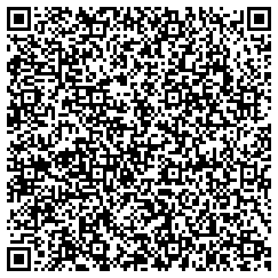 QR-код с контактной информацией организации Автоподбор от эксперта Виктора Морозова