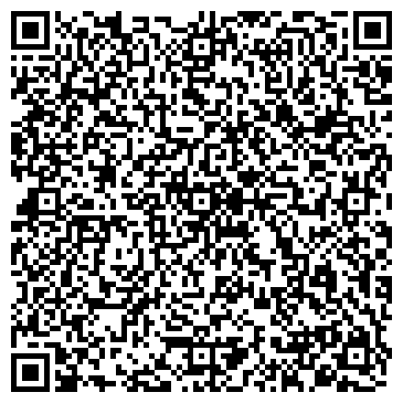 QR-код с контактной информацией организации "Эталон+" Саров