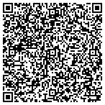 QR-код с контактной информацией организации ООО Институт красоты «Гино»