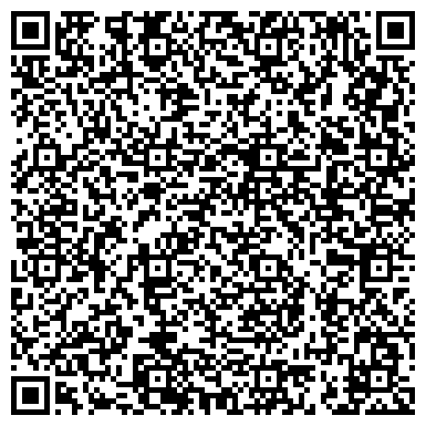 QR-код с контактной информацией организации ООО "Krovelson" филиал г. Ясный