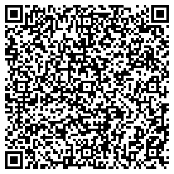 QR-код с контактной информацией организации ООО «ЛифтОблМонтаж»