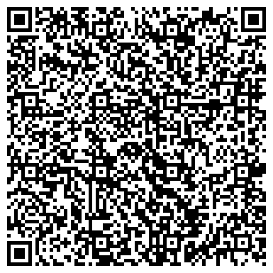 QR-код с контактной информацией организации ООО Детский сад "Обыкновенное чудо"
