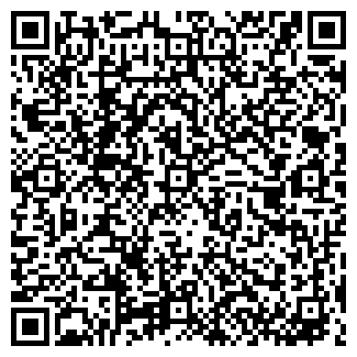 QR-код с контактной информацией организации ООО СК "ТриАС"