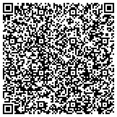 QR-код с контактной информацией организации "Центр Суши" Великий Новгород