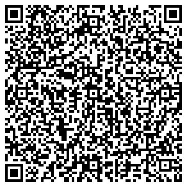 QR-код с контактной информацией организации "Центр Суши" Тверь