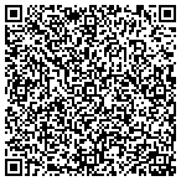 QR-код с контактной информацией организации ООО Объединенная мемориальная компания