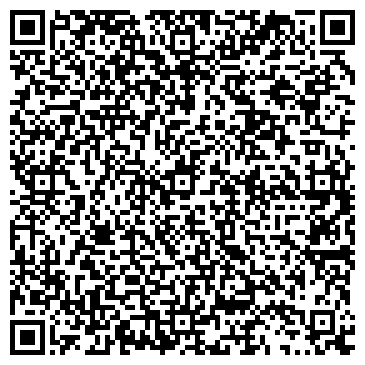QR-код с контактной информацией организации ООО Дюнасет - Русланд