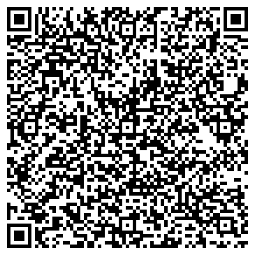 QR-код с контактной информацией организации ООО Альфатория
