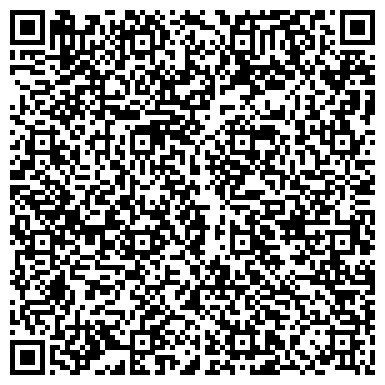QR-код с контактной информацией организации Сервисный центр "Pedant" Владимир
