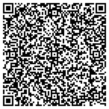 QR-код с контактной информацией организации ООО Grammy - Караоке - клуб