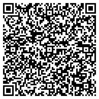 QR-код с контактной информацией организации ООО Аксеум