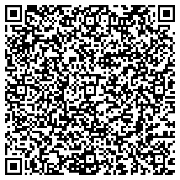 QR-код с контактной информацией организации ООО Мир Комфорта и Безопасности