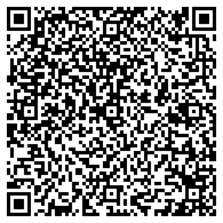 QR-код с контактной информацией организации Zoo - Family