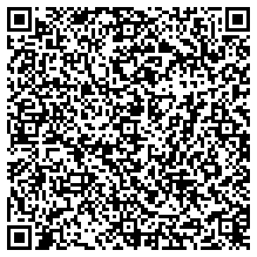 QR-код с контактной информацией организации ГК Стройинвест