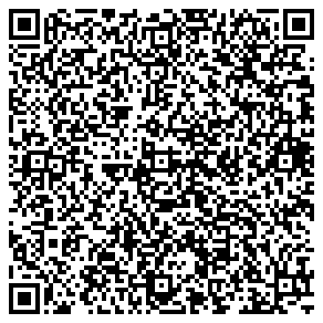 QR-код с контактной информацией организации ООО Интернет - магазин "Школьная книга"