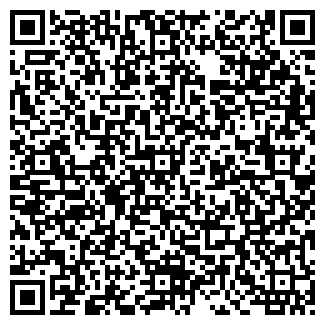 QR-код с контактной информацией организации ООО Fabbro - Фасады